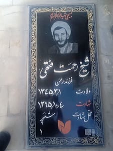 e6062bc1-da18-4452-b239-754276e7ef87