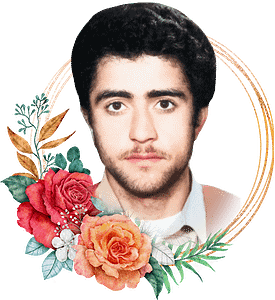 gholamreza-mirshafiei