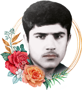 hassan-motaharinejad