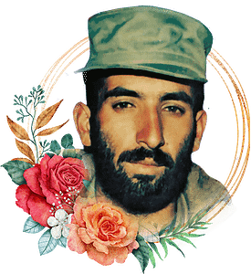 mohammad-hosein-jorgani