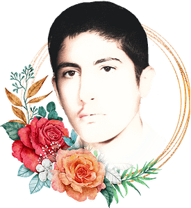 seyed-abbas-sadat-kholerdi