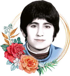 seyed-hashem-sadatirad