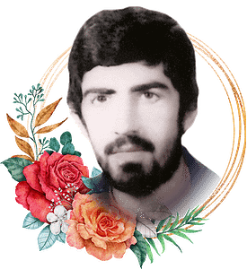 yazdan-shamshirband-(2)