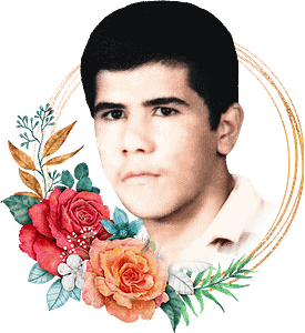 Ali-akbar-mousavi-zadeh