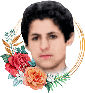 ali-mohammad-bandevash