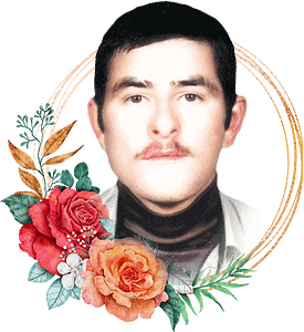 gholam-reza-khordemina