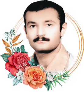 manochehr-najafi-ghadi