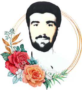 mohammad-hosein-gohardehi