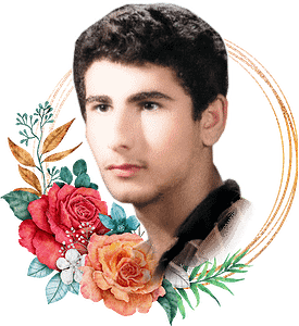 mohammad-reza-salari