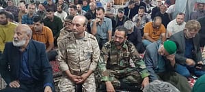 1e0cfb0e-3dee-4a7f-b900-e64d7e0084ca