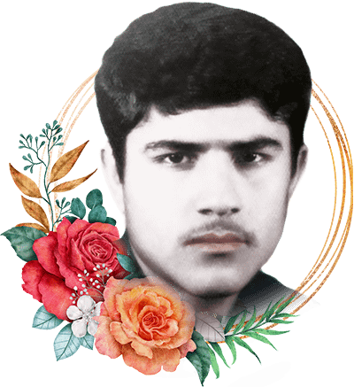 hassan-motaharinejad