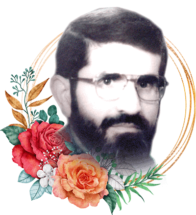 khalil-shamshirband-(2)