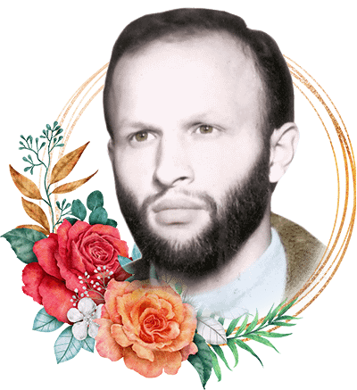 mohammad-esmaeil-khalili