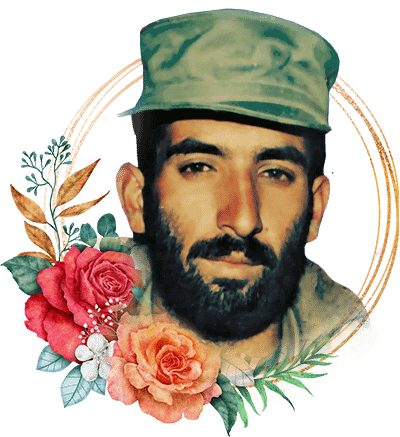 mohammad-hosein-jorgani