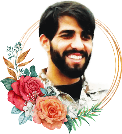 mohammad-taghi-salkhordeh