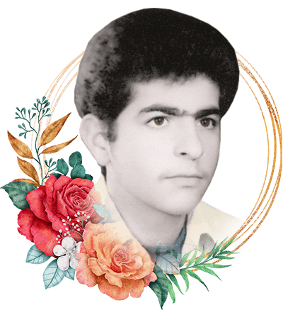 norooz-alishamshirband-(2)