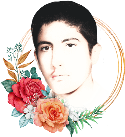 seyed-abbas-sadat-kholerdi