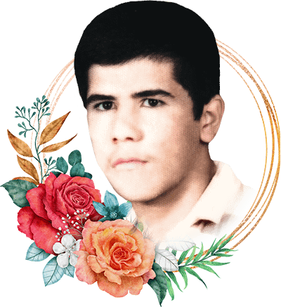 Ali-akbar-mousavi-zadeh