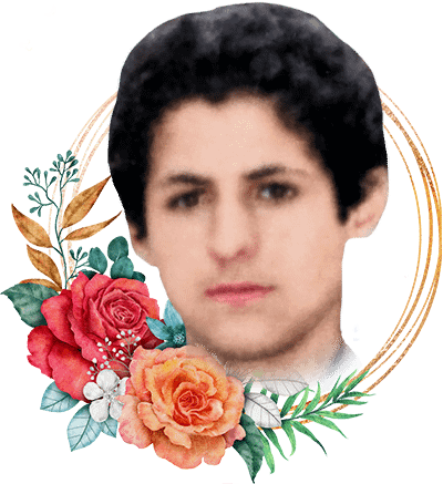 ali-mohammad-bandevash