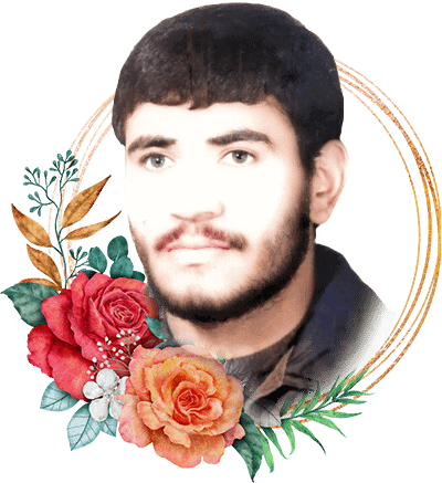 alireza-bakhshinejad