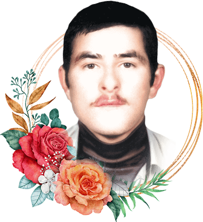 gholam-reza-khordemina