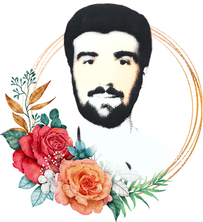 mohammad-hosein-gohardehi