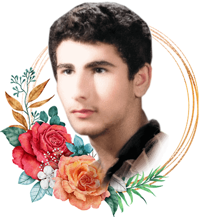 mohammad-reza-salari