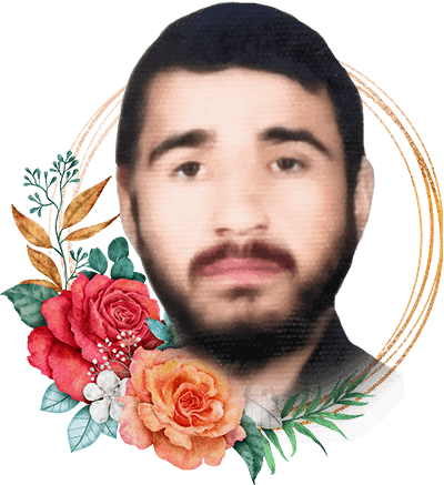 ramezan-motaharimanesh