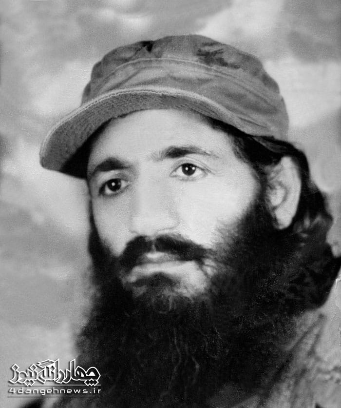 shahid-taghi-nobakht